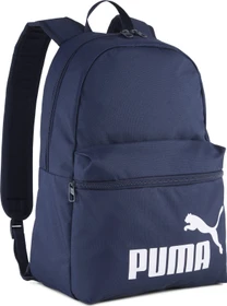 Puma Phase puma navy (Damen)