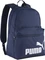 Puma Phase puma navy (Damen) Vorschaubild