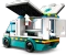 LEGO City - Rettungswagen Vorschaubild