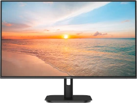 Philips 1000 Series 27E1N1100A, 27"