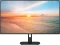 Philips 1000 Series 27E1N1100A, 27" Vorschaubild
