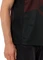 Vaude Moab VI Trikot kurzarm redeva (Herren) Vorschaubild