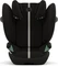 Cybex Solution G2 moon black plus 2024 Vorschaubild