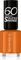 Rimmel 60 Seconds Super Shine Nagellack Vorschaubild