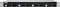 QNAP Rack Expansion Unit TR-004U, 1x USB-C 3.0, 1HE Vorschaubild