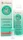 Menicon MeniCare Plus All-in-one-Lösung, 250ml