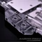 Bykski NVIDIA RTX 2080 ASUS Strix, klar Vorschaubild