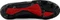 New Balance Furon Team FG V8 black/white/true red Vorschaubild