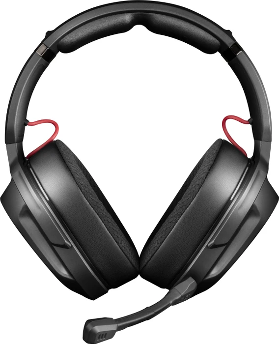 Teufel Cage Pro