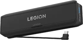 Lenovo Legion Go 65W 12800mAh Power Bank schwarz
