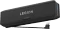 Lenovo Legion Go 65W 12800mAh Power Bank schwarz Vorschaubild