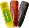 Intenso Rainbow Line 8GB, USB-A, USB 2.0, 3er-Pack Vorschaubild