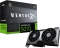 MSI GeForce RTX 5070 12G Ventus 2X OC, G5070-12V2C, 12GB GDDR7, HDMI, 3x DP Vorschaubild
