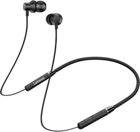 Lenovo HE05 schwarz