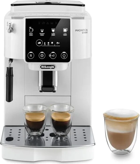 DeLonghi ECAM 220.2 Magnifica Start