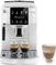 DeLonghi ECAM 220.2 Magnifica Start Vorschaubild