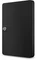 Seagate Expansion Portable, 2TB, +Rescue, USB 3.0 Micro-B Vorschaubild