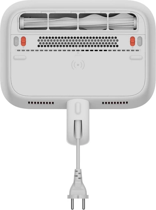 Xiaomi Pro Milbensauger