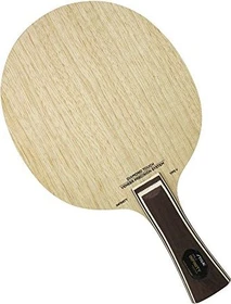 Stiga Infinity VPS V Penhold Holz