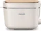 Philips HD2640/10 Eco Conscious Edition Toaster Vorschaubild