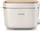 Philips HD2640/10 Eco Conscious Edition Toaster