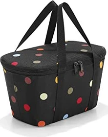 Reisenthel Coolerbag XS Kühltasche dots