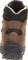 Hanwag Alaska Winter GTX braun (Herren) Vorschaubild
