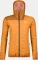 Ortovox Swisswool Piz Badus Jacke (Damen) Vorschaubild