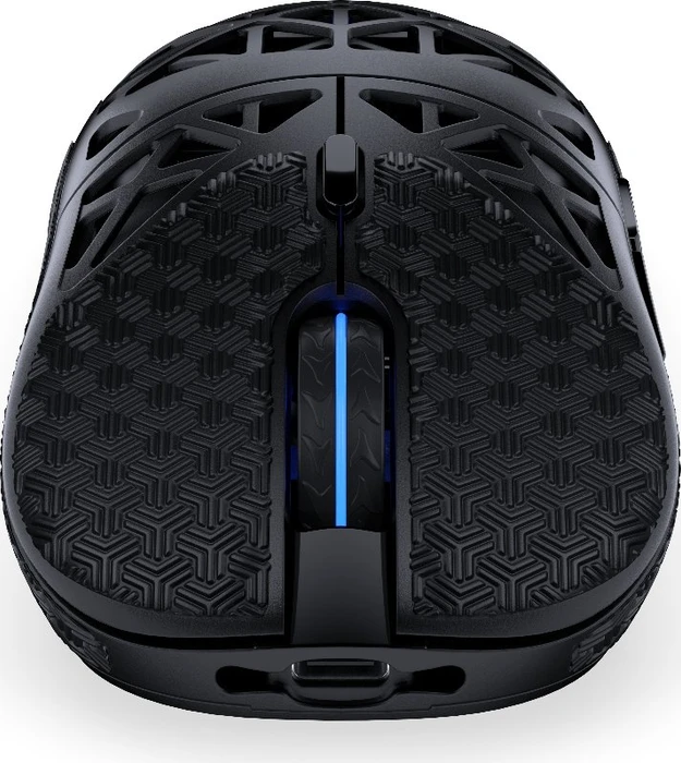 Endorfy LIV Wireless, schwarz, USB/Bluetooth