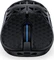 Endorfy LIV Wireless, schwarz, USB/Bluetooth Vorschaubild