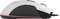 Genesis Krypton 290 Professional Gaming Mouse weiß, USB Vorschaubild