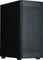 Zalman i4 Black Vorschaubild