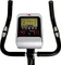 Christopeit BT 4 Ergometer Vorschaubild
