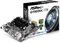 ASRock Q1900DC-ITX Vorschaubild