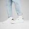 Puma Smash 3.0 L puma white/wild willow Vorschaubild
