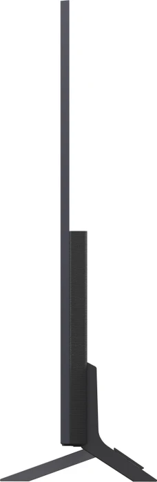 LG QNED AI 65QNED82A6B