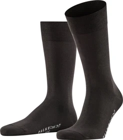Falke Cool 24/7 Socken braun (Herren)
