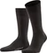 Falke Cool 24/7 Socken braun (Herren) Vorschaubild