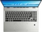 MSI Prestige 16 Evo A13M-275, Urban Silver, Core i7-13700H, 16GB RAM, 1TB SSD, DE Vorschaubild