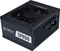 Lian Li SP V2 Gold SP850 schwarz 850W, ATX 3.1 Vorschaubild