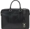 dbramante1928 Nordborg 15" Laptoptasche, schwarz Vorschaubild
