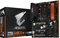 GIGABYTE AORUS GA-Z270X-Gaming K5 (Intel 1151) Vorschaubild