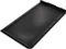 Thermaltake CAPO X Dual System Black, Glasfenster Vorschaubild