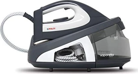 Polti Vaporella Simply
