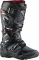 Leatt 5.5 FlexLock Enduro Vorschaubild