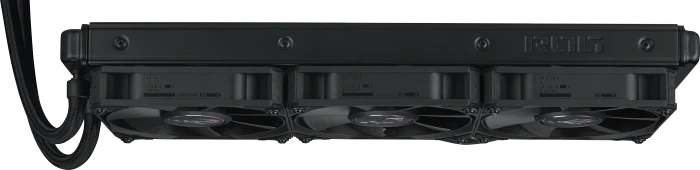 ASUS ROG Strix LC III 360