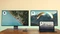 CalDigit USB-C SOHO Dock, USB-C 3.1 [Buchse] Vorschaubild
