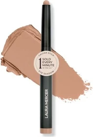 Laura Mercier Caviar Stick Eye Colour Lidschatten caramel, 1.64g
