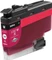 Brother Tinte LC427XLM magenta Vorschaubild