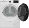 Beko B3T42249S Wärmepumpentrockner Vorschaubild